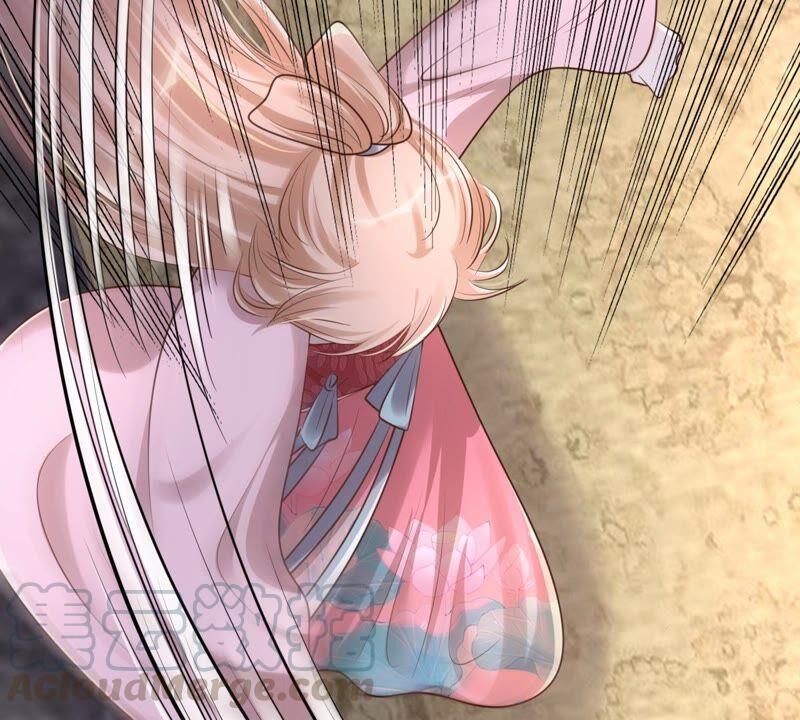 第141话 胆子是不小36