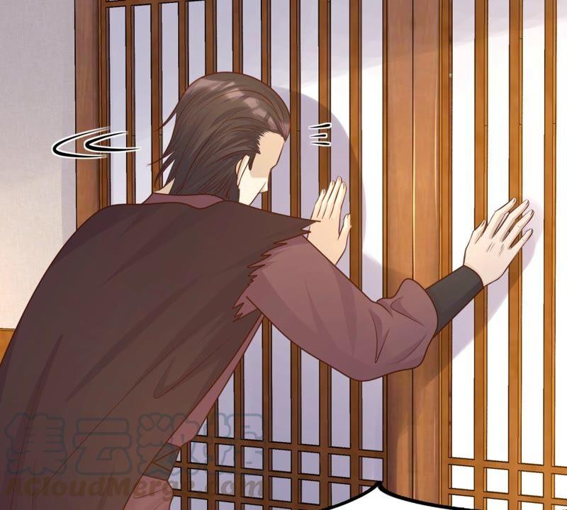 第131话 色字头上一把刀39