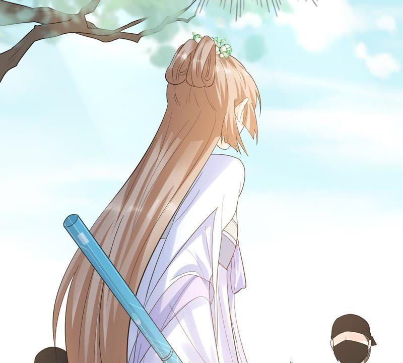 第69话 带挂反杀39