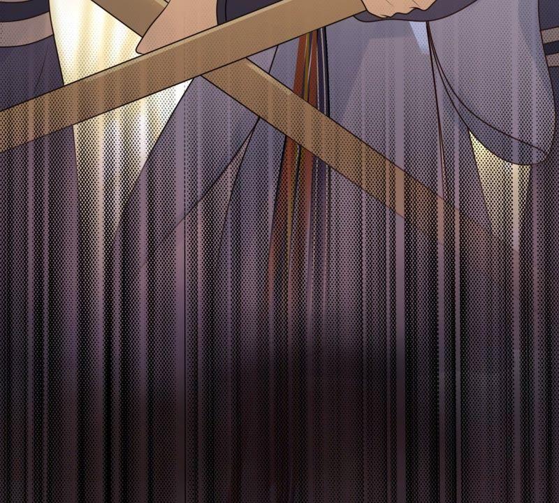 第53话 谁不会点小手段29