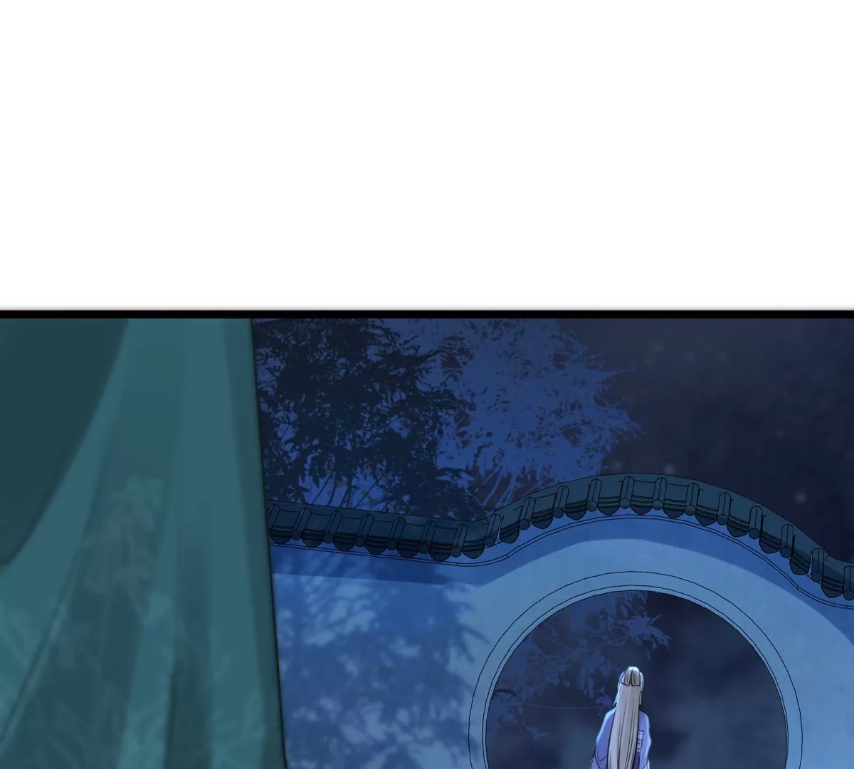 第186话 证物来了22