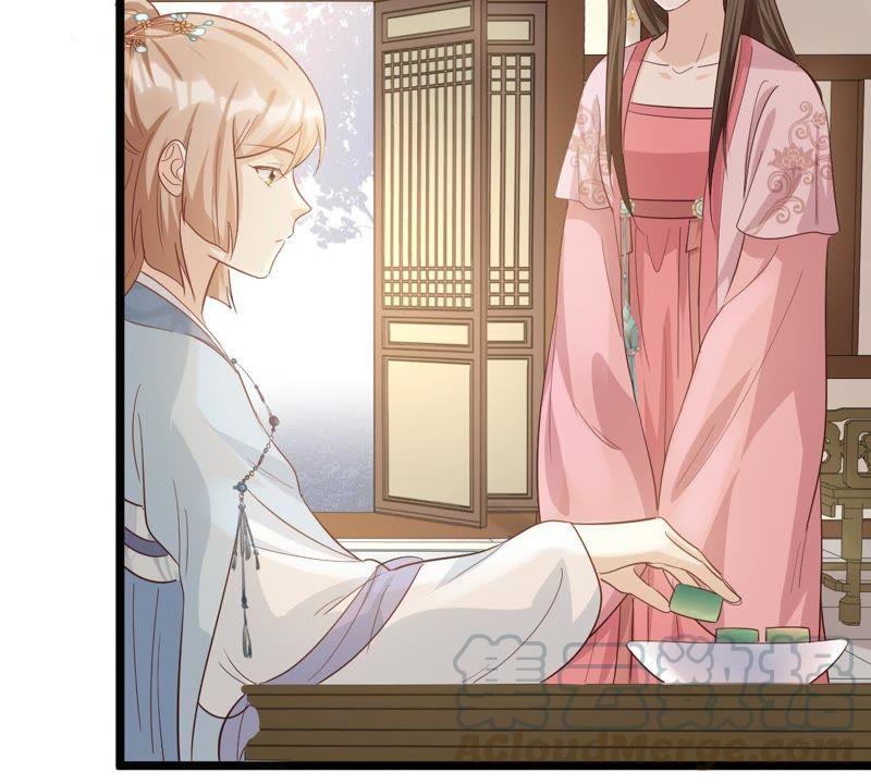 第65话 权衡56