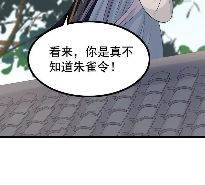 第64话 朱雀令33