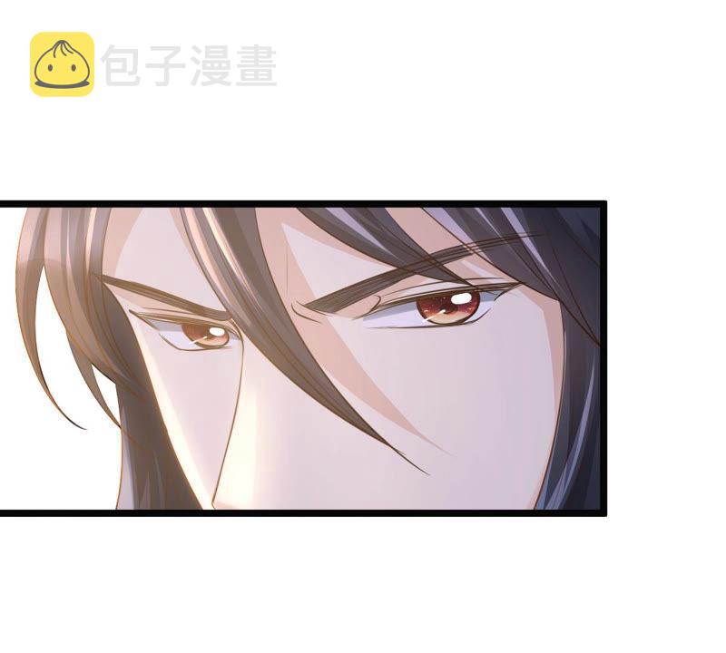 第78话 互相关心41