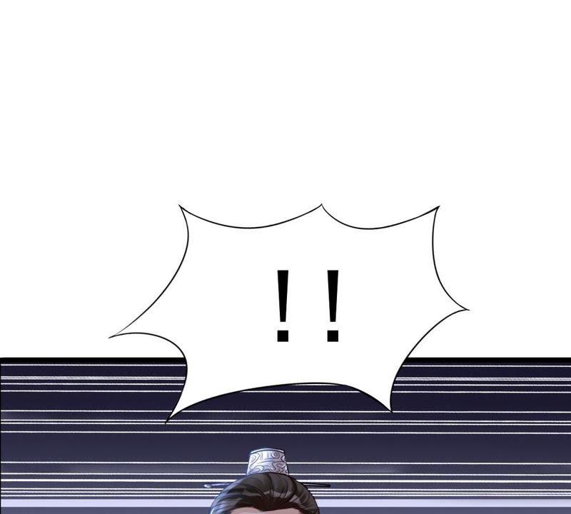 第13话 落井下石25