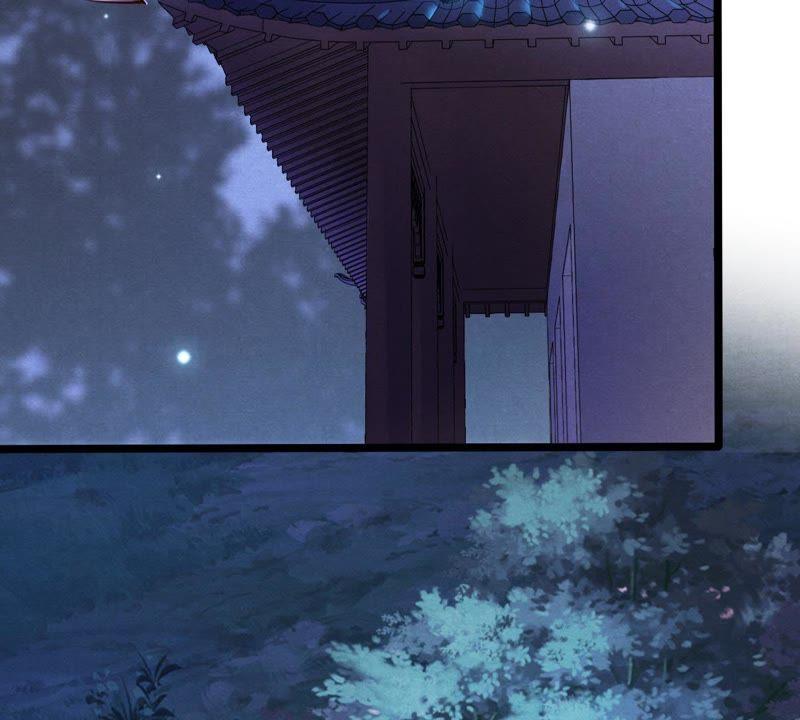 第10话 敢打我的人？23