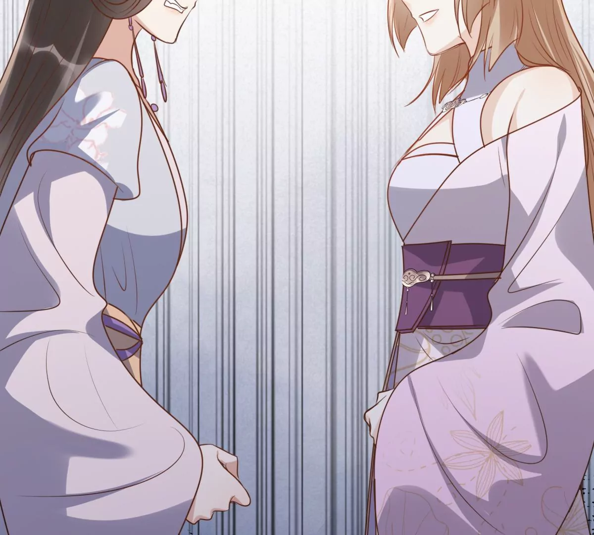 第197话 合作86