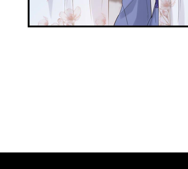 第58话 以退爲进31