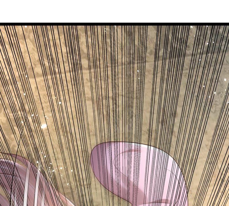 第141话 胆子是不小35
