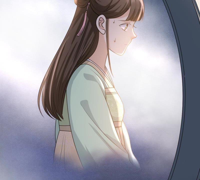 第62话 刁蛮小少爷85