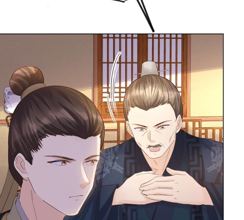 第99话 死无对证36