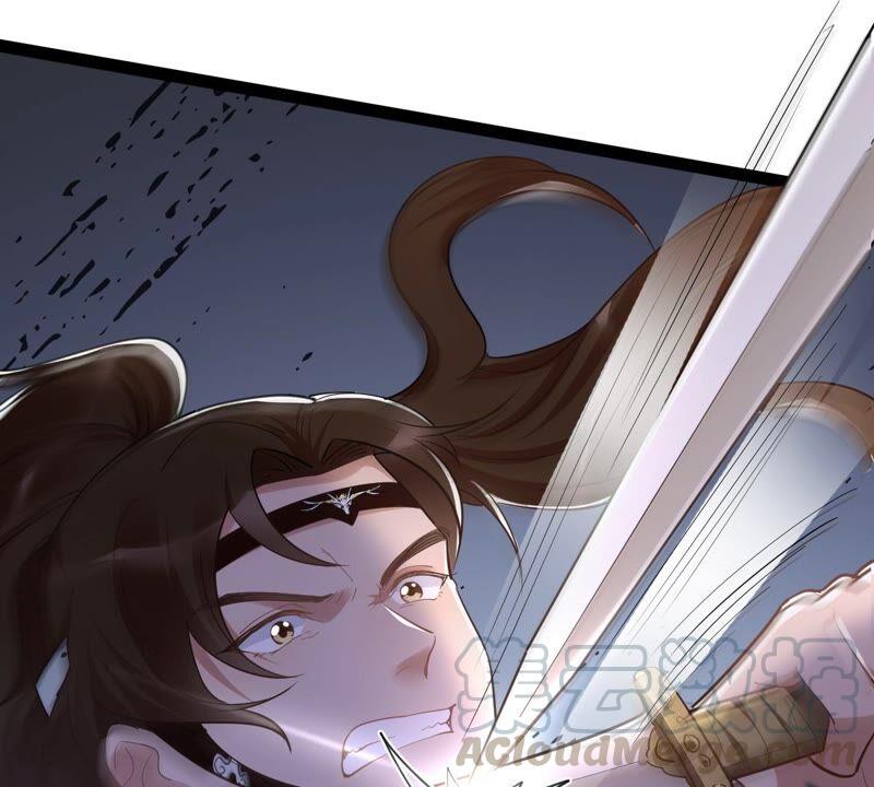 第134话 予儿，过来！68