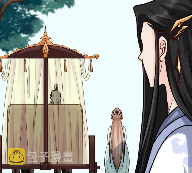 第34话 你是本王的人！56