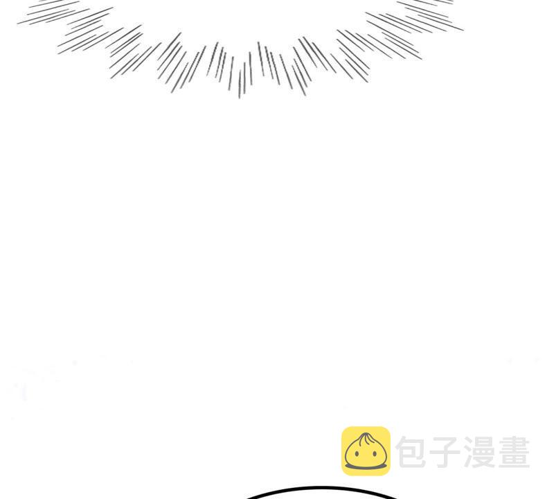 第104话 凡白也救不了63