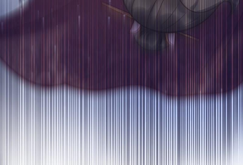 第11话 加倍奉还不带怕的25
