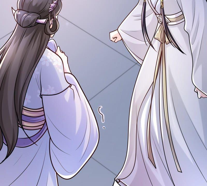 第24话 偷天换日33