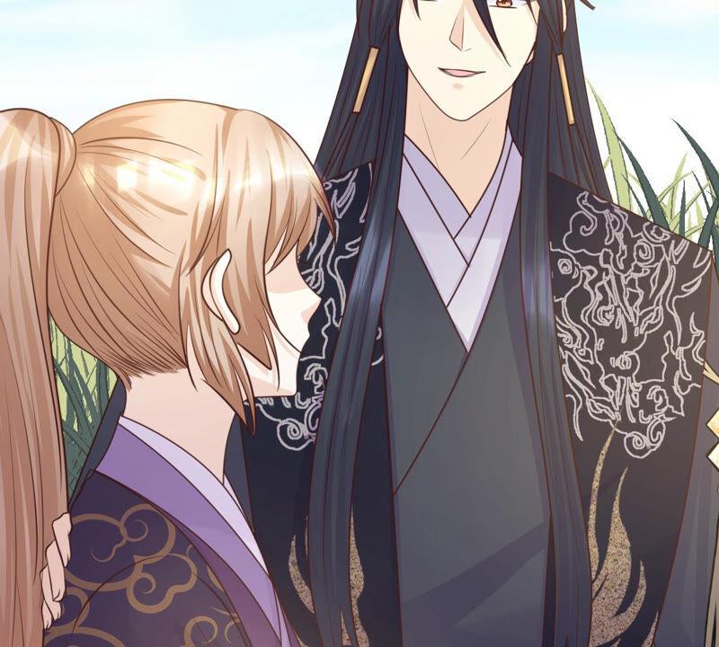 第116话 一网打尽15