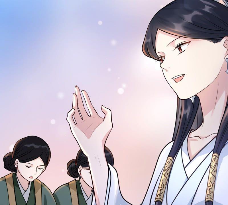 第23话 带头搜身71