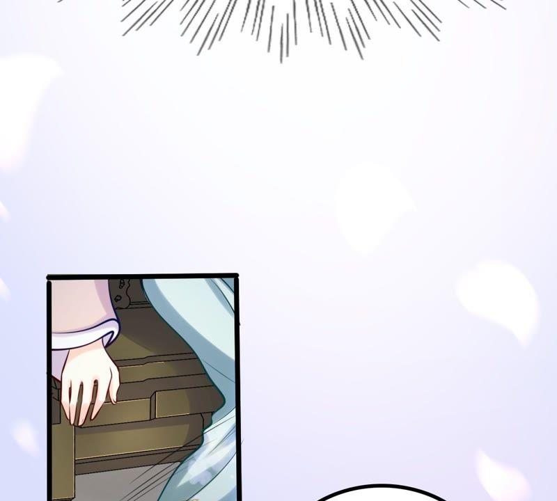 第27话 老狐狸的试探18