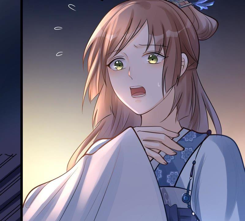 第15话 银子不拿白不拿27