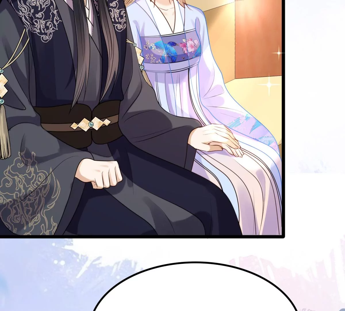 第218话 予儿可满意？19