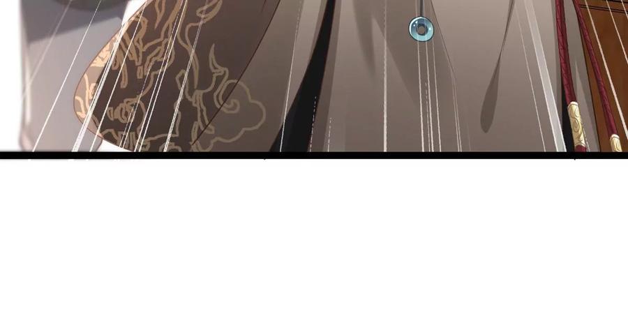 第177话 新的证人40
