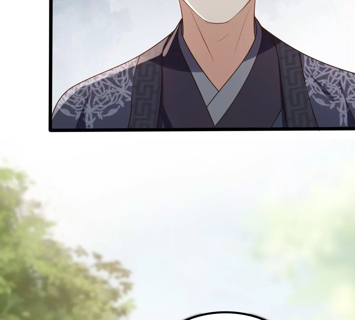 第183话 摊上事儿了15