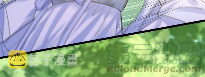 第69话 带挂反杀32
