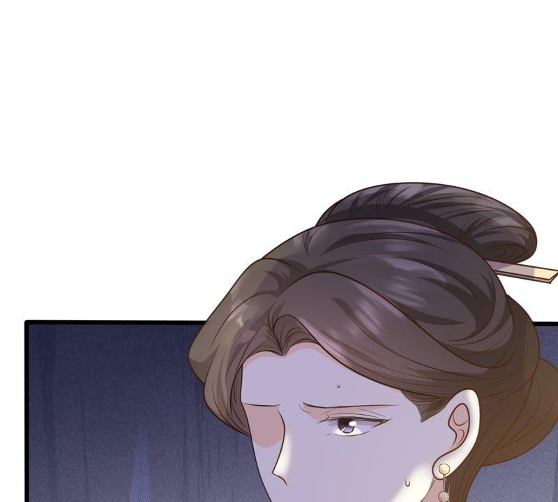 第49话 各有算计55