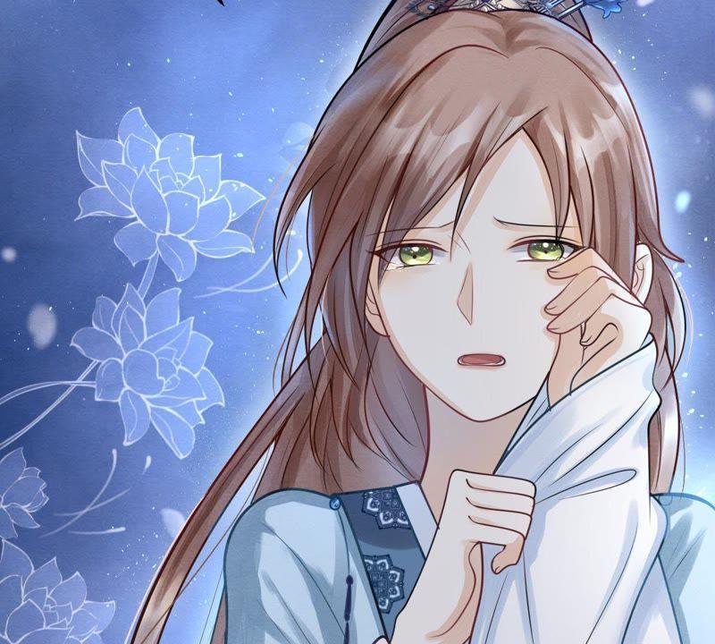 第8话 叫你全军覆没70
