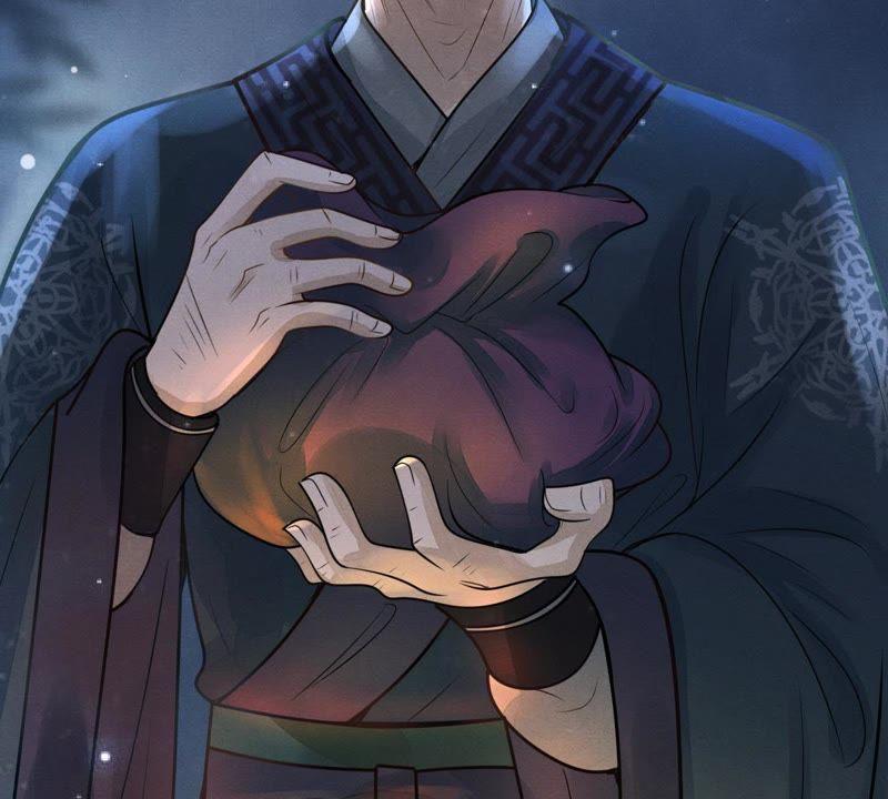 第4话 略施小计80