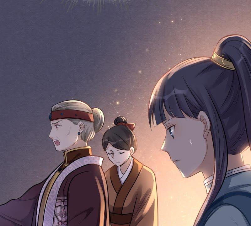 第14话 一个都别想跑31