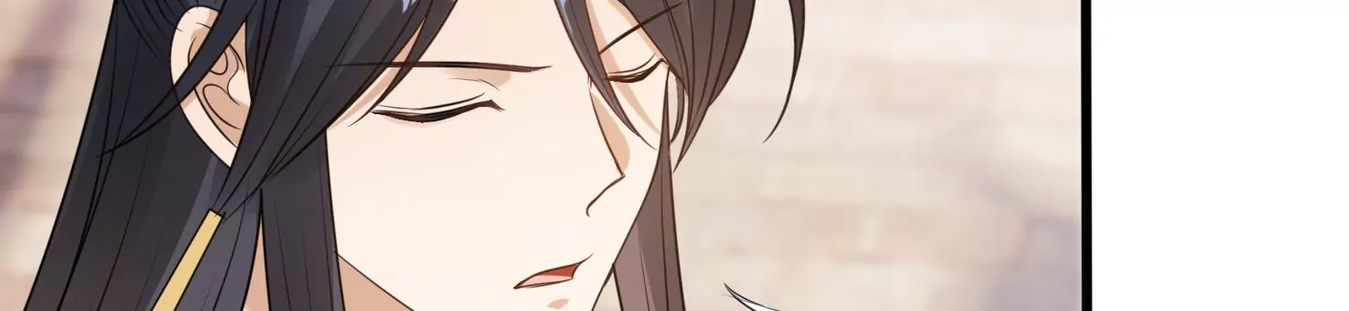 第222话 王爷劈腿了？38