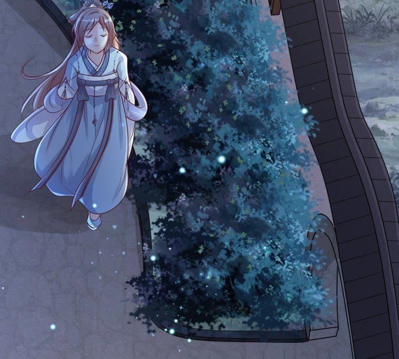 第10话 敢打我的人？9
