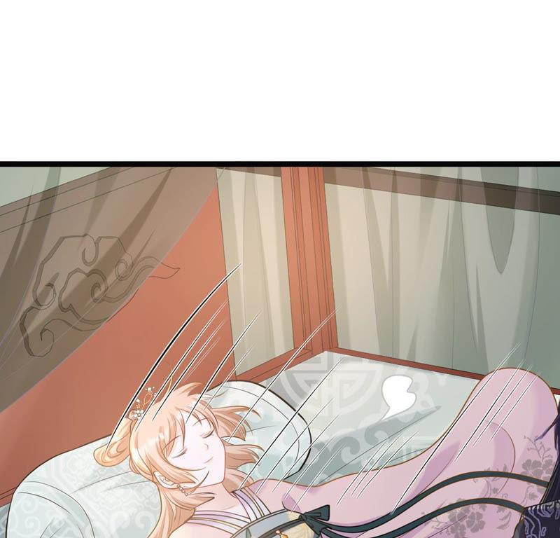第82话 深夜卧谈59