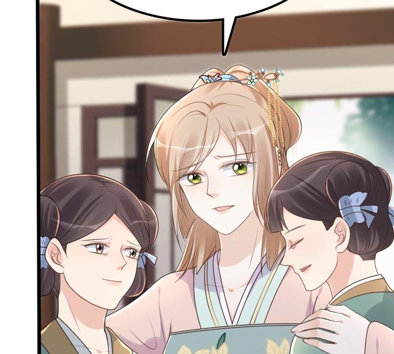第140话 袭久不见了19