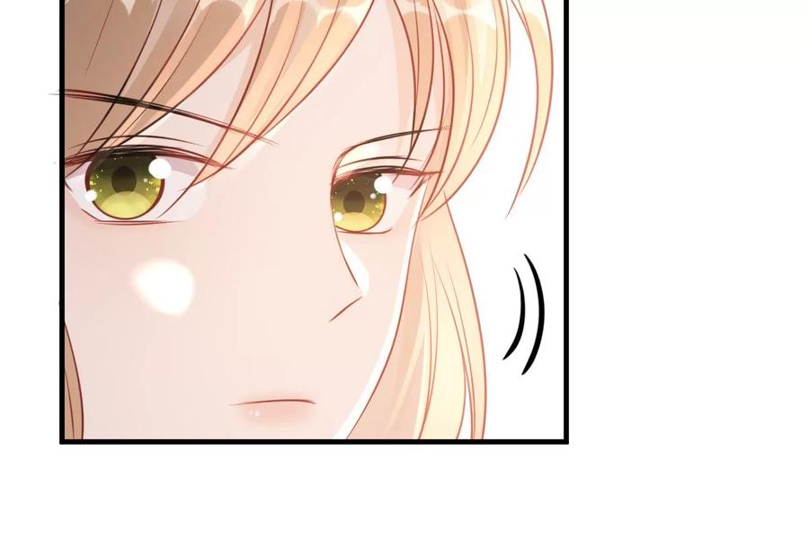 第198话 无间59
