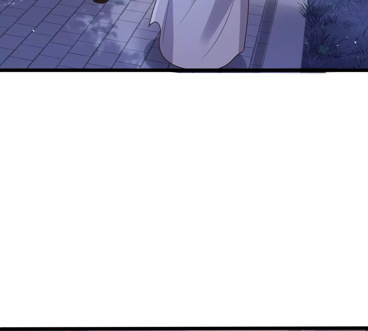 第185话 降爲妾13