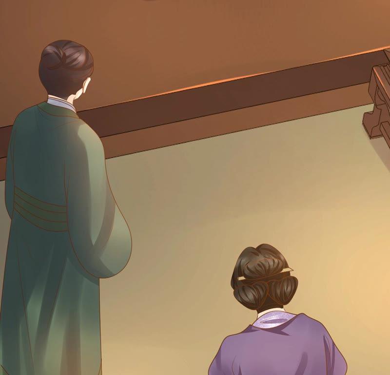 第86话 救了太妃一命21