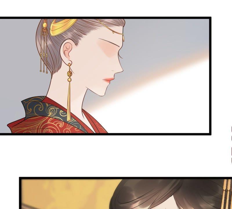 第47话 梦醒时分44