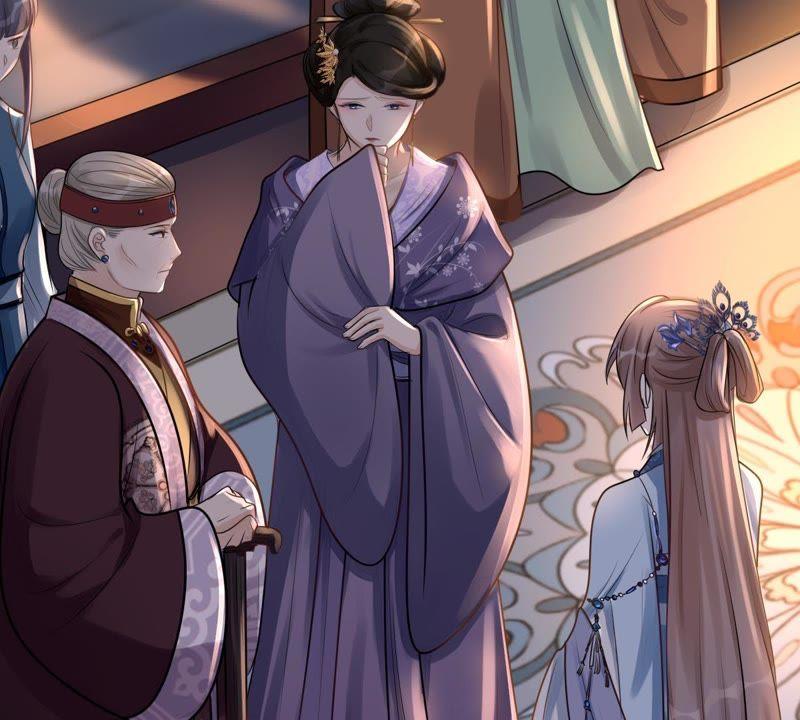 第14话 一个都别想跑11