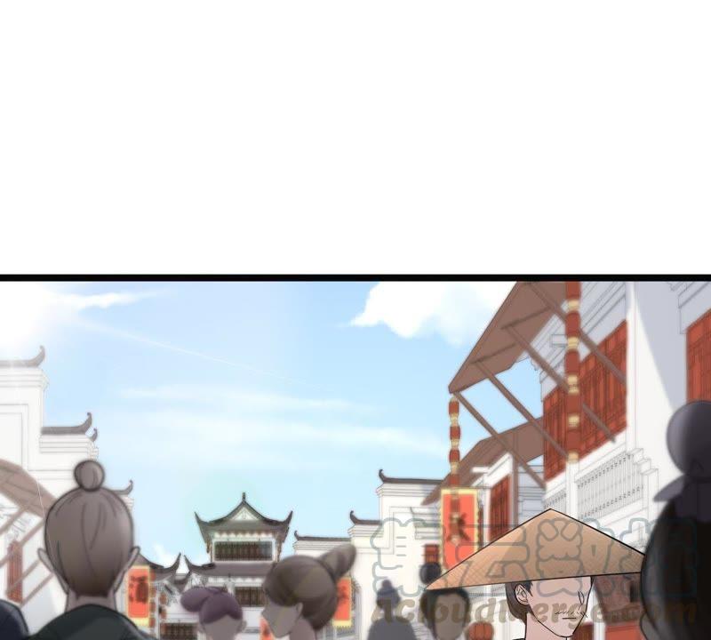 第63话 本应该死了的人36