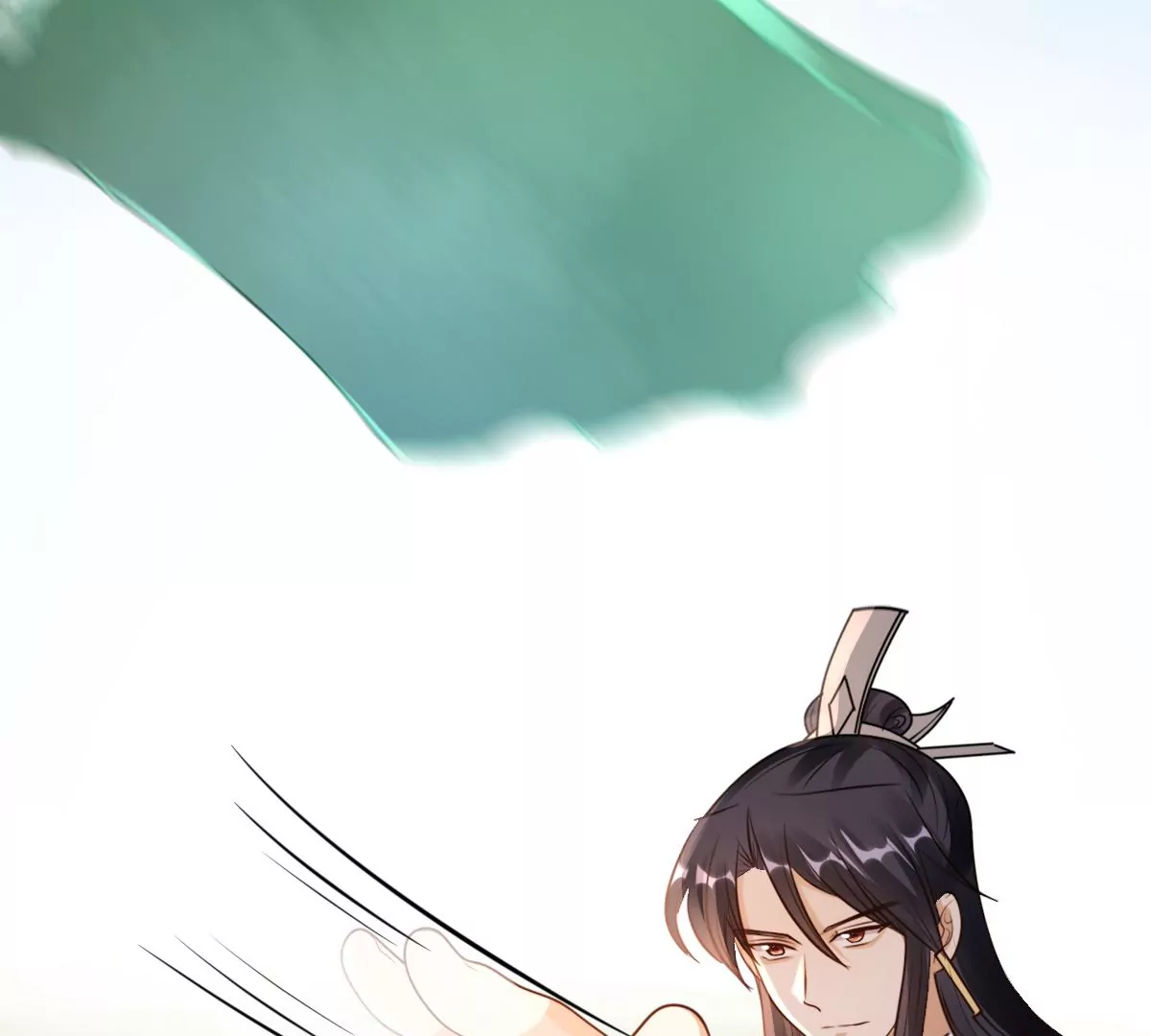 第209话 讨要禁卫军66