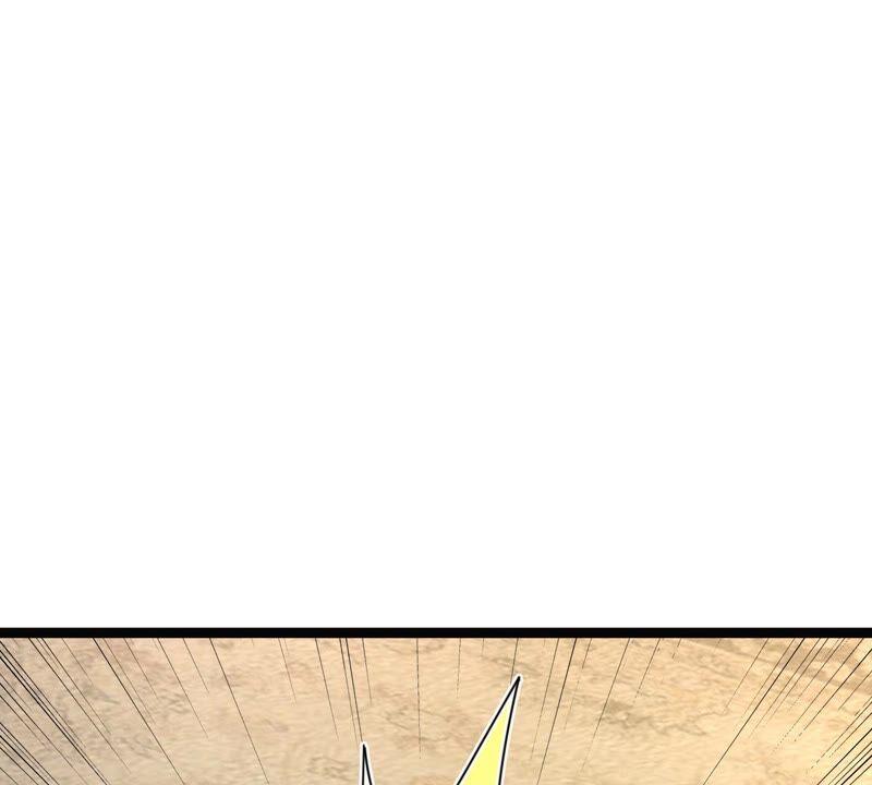 第141话 胆子是不小41