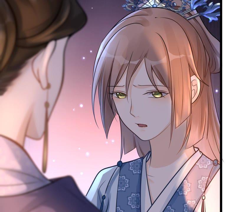 第15话 银子不拿白不拿46