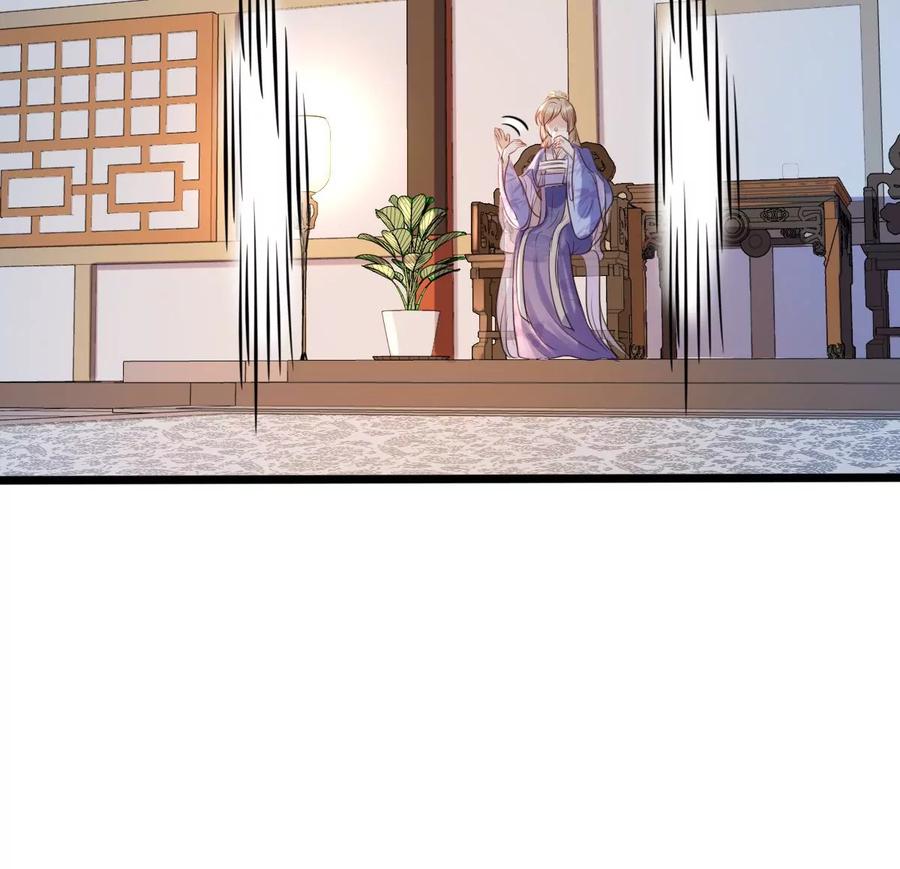 第191话 好戏还在後头17