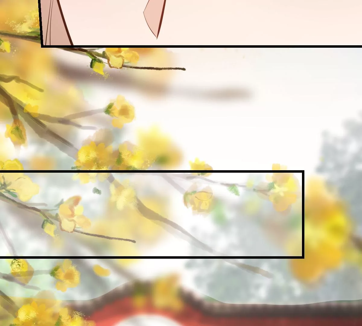 第217话 面圣31