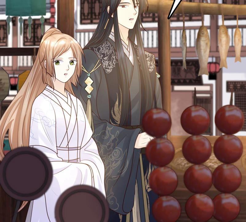 第110话 祁州水怪29
