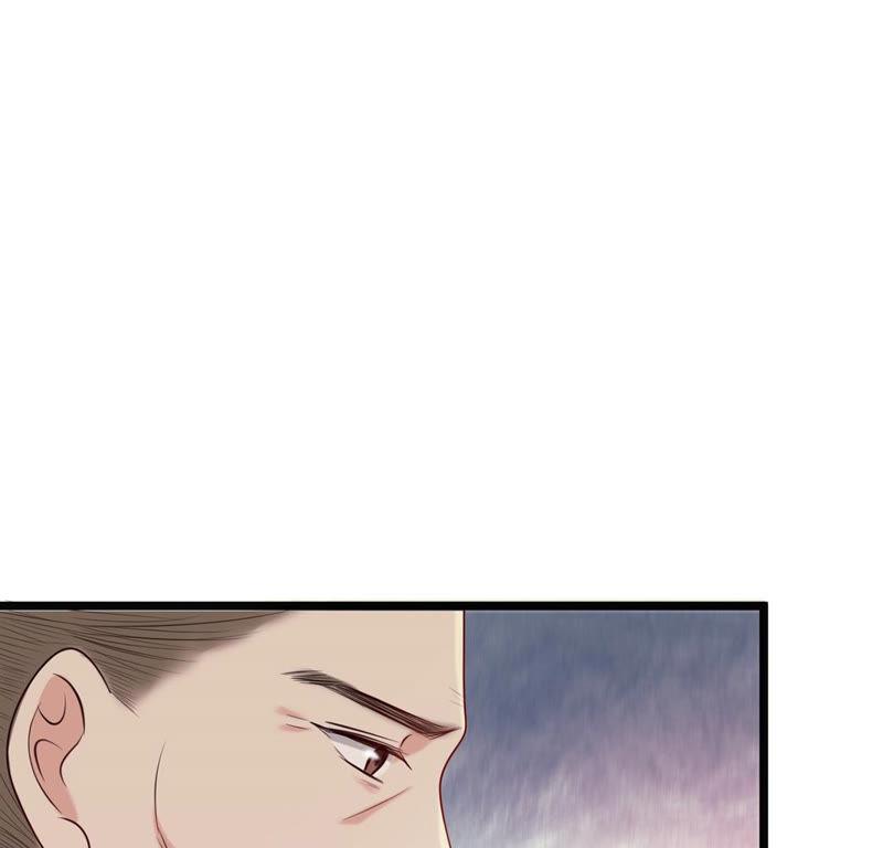 第86话 救了太妃一命74