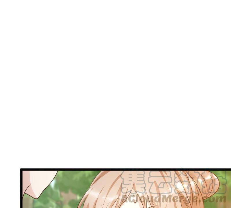 第71话 形势逆转32
